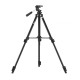 Штатив Benro T560 (Black)